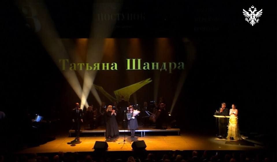 �������� ����������� �������������� ����� ����� ��������� ������ ���������