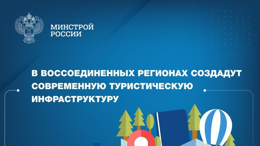 � ���������� ������� ���������� ������� ���� ����������� ��������