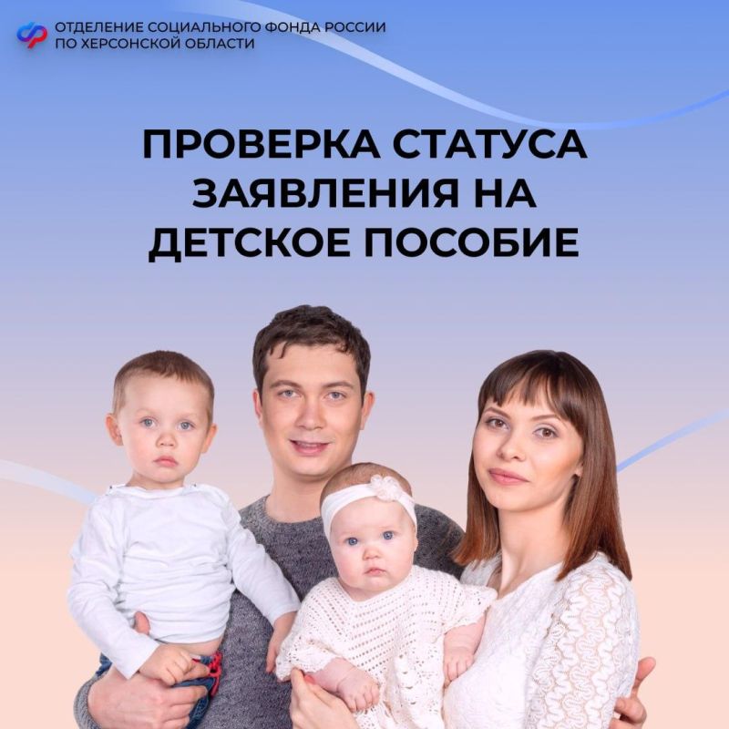 ��� ��������� ������ ��������� �� ������� �������?