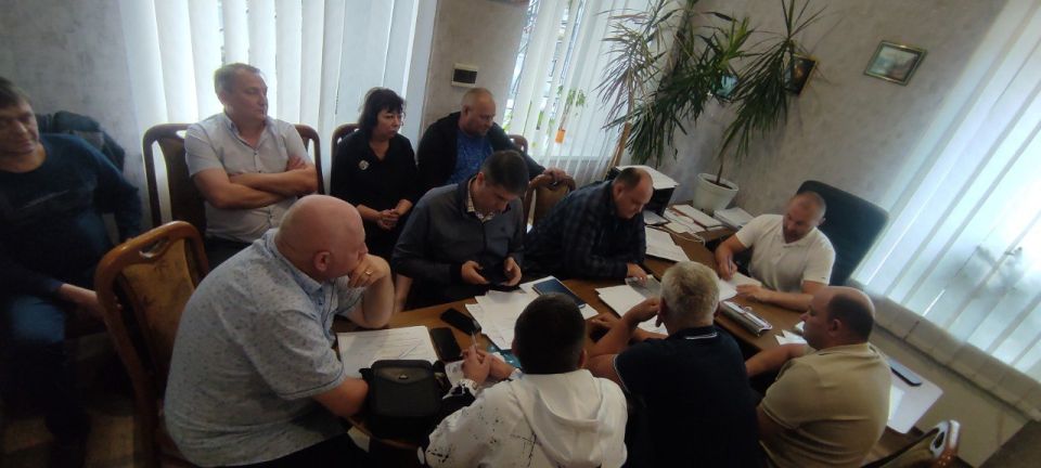 ����� ��������: �������� ���. ��������� ���������