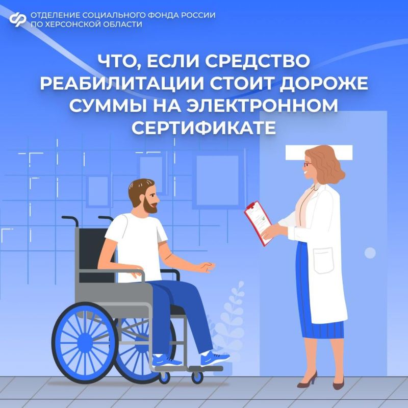 ����� �� ��������� �� ����������� �������� ������������?