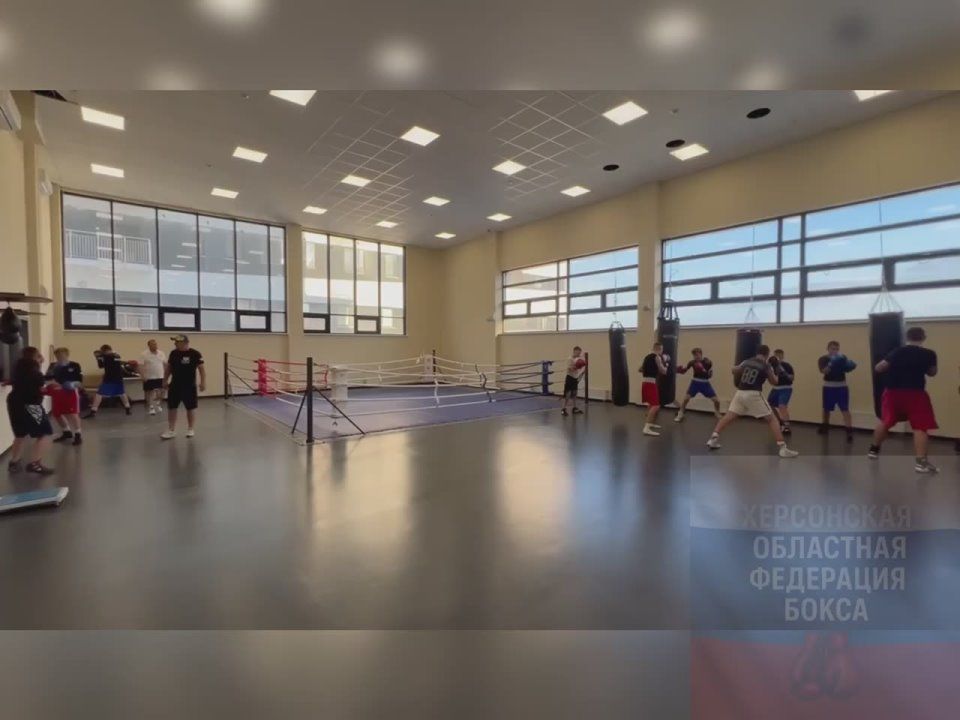     !.     !              !    ...