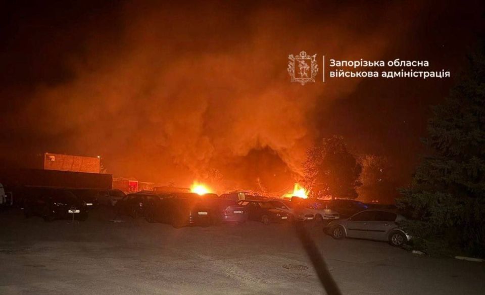 ���� � ��������� �������� ������