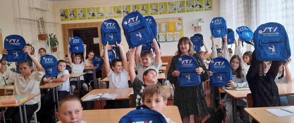 ���������� ����������� ����������� ������� ��������������� �� ������� ���������� �������, ����������� ������ ����������� �������