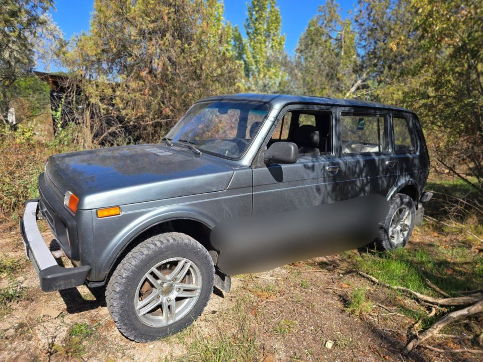 ������ ��� ����������� �� �������� ����������