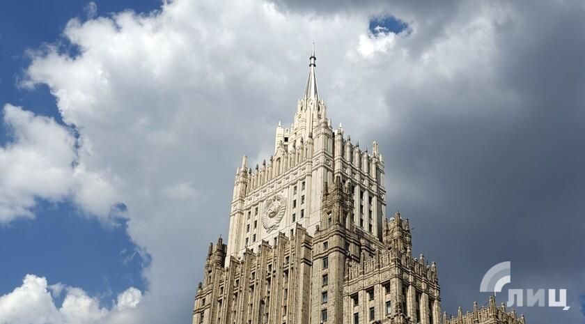 ������������ ������� ��������� ���������� � �������������� � ����������� ���������