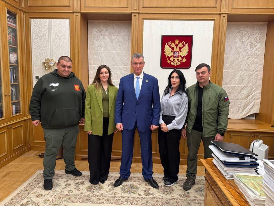 ������ ������� ���������� � ���������� ����-16 ��������