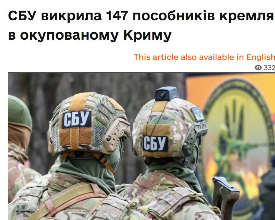 ��������� ������� �� �������