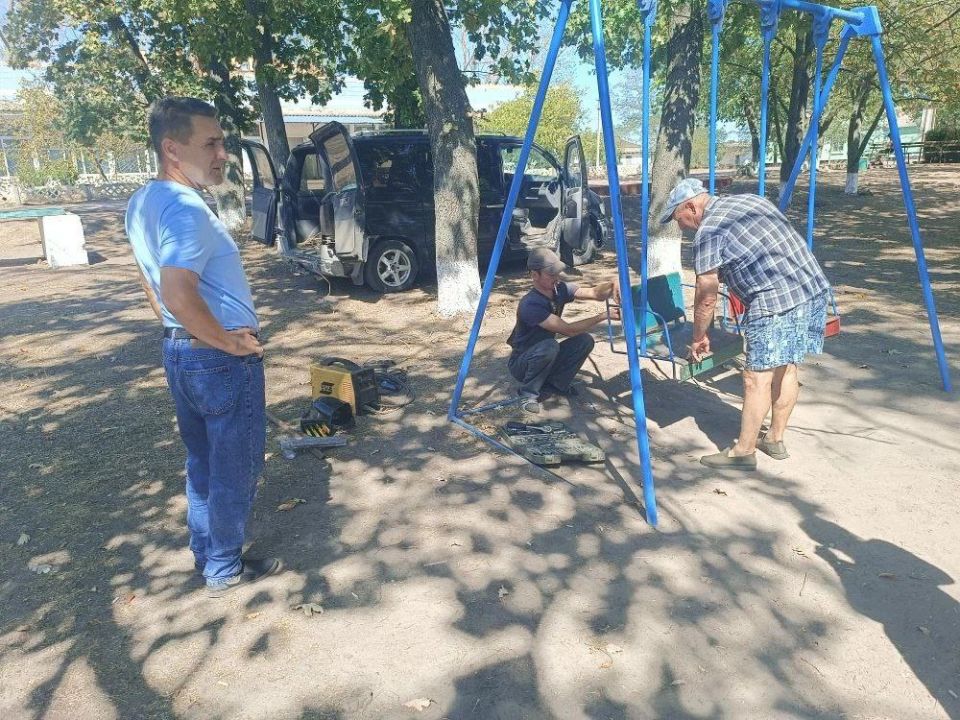 � ���������� ������� ��������� ������ �� ������� ��������