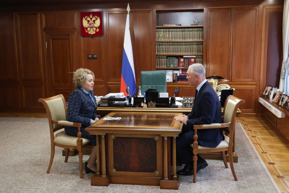 ���������� ���������� ������� ���������� � ������������� ������ ���������