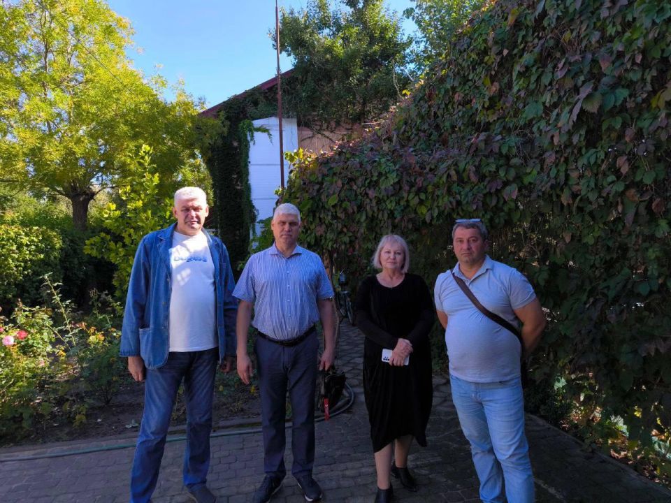 � ������� ������� � ���������� �������