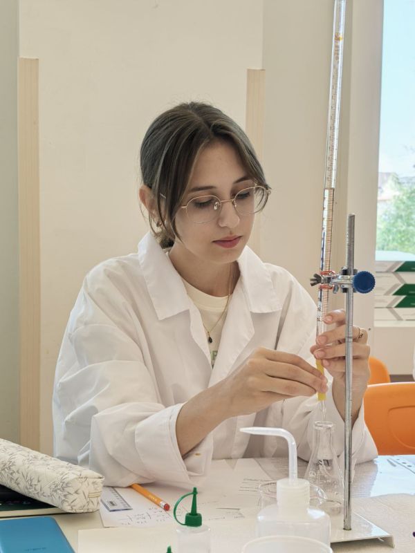 ������� ���������� ����� �3 ������� ���, ������� ����� ���������� ���������� ����� ������������� ��������� ���������� �� �������� �������� ����, ������ ����������� ��������� � ��������������� ������ "������"