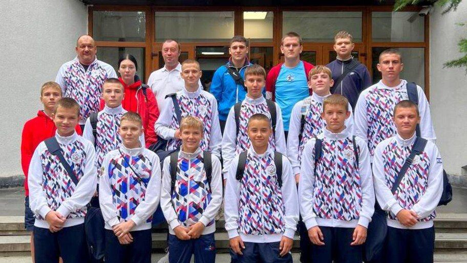 ������� �� ���������� ������� ����������� �� ����� � ������