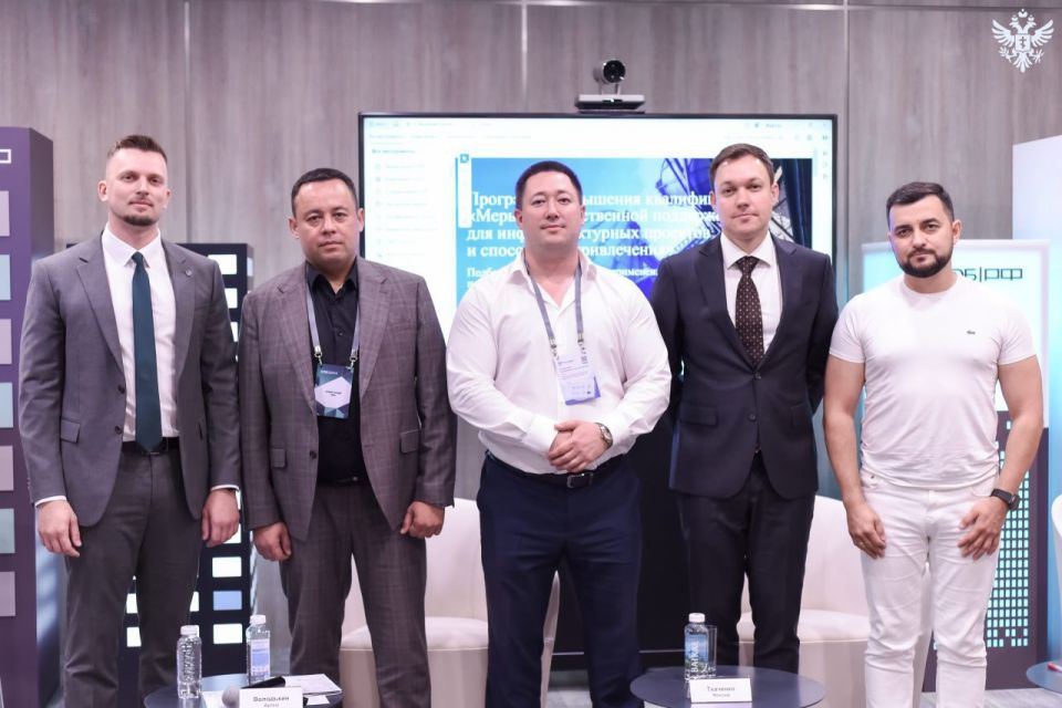 ��������� ���������� ������� ������ ��������� ��������� ������������ ���.��