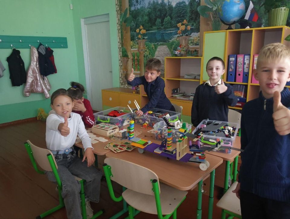 ����������� ���������� ������� � ������� ���������� ��� - ������ ������� ������������