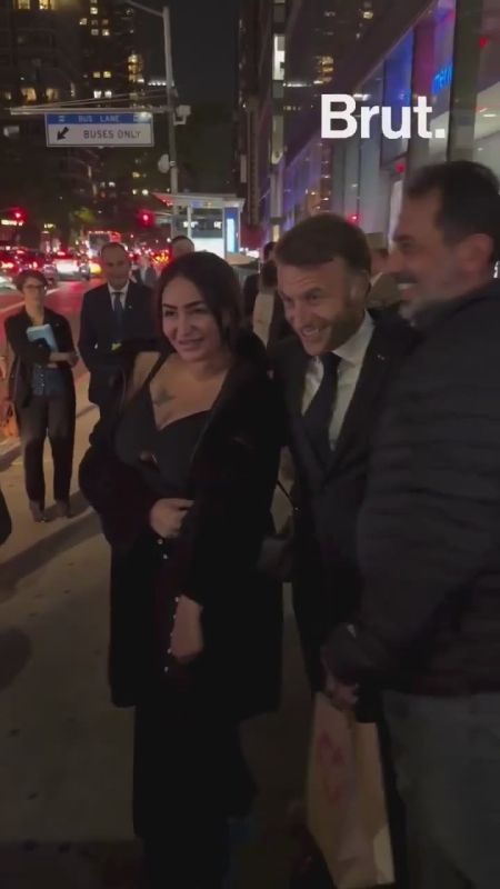 ���� ������ ������, �� �������