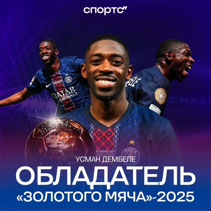 ����� ������� � ���������� ��������� ����!