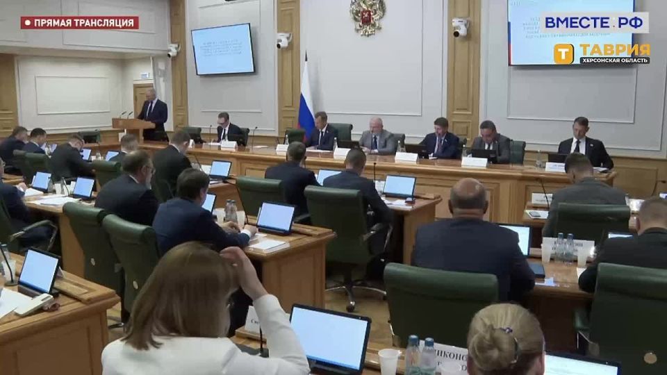 �������� ������ �������� � �������� �� ��������� ������ �� ���������� �������������� �������� ��� ������ ���������