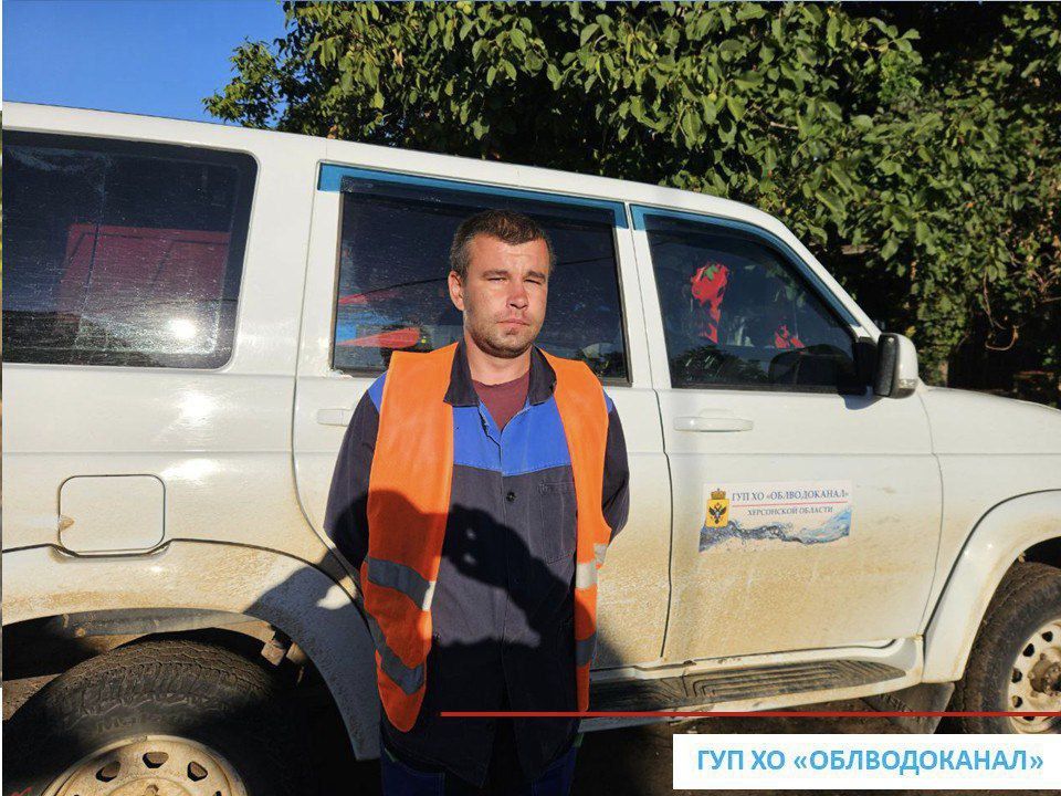 � ���������� ��� ������������� ������ � ���, ���, ����������� � ���������� ��������, �� ���������� ��������� ��� � ������, ��� ������� ������ ��� �� ������������˻ ���� �� ����������