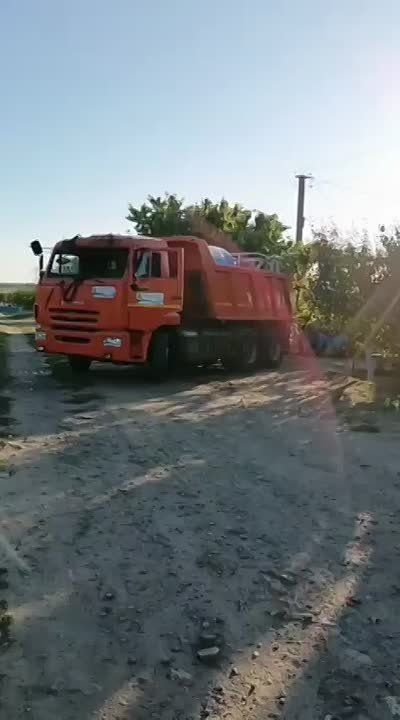 ����� ��������: ����������. ������ ��������� �� ���������� ����������