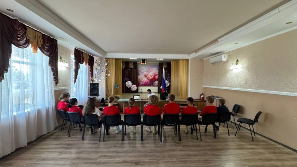 � �������� ���������� ������ �������!