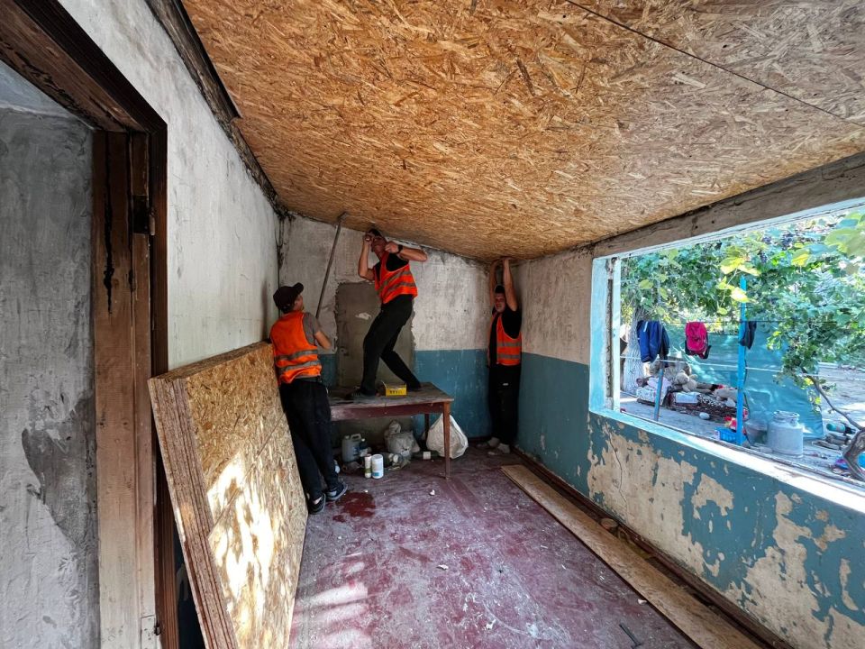 � ������� ������ ����� �����, ��� �� �� ����