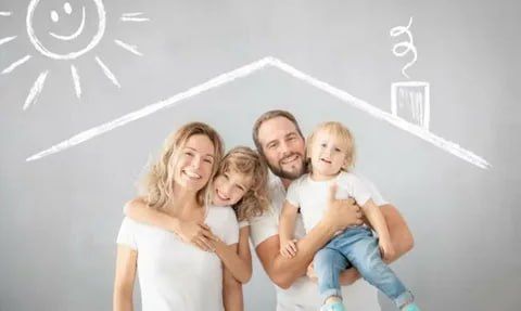 ������� ������� ��������� ������������ �� ��������� ��������� ��� ����� � ������