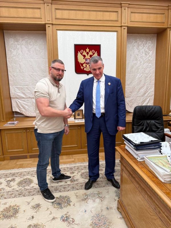 ���������� ������� � ������������� ���� �������� ������������ �������