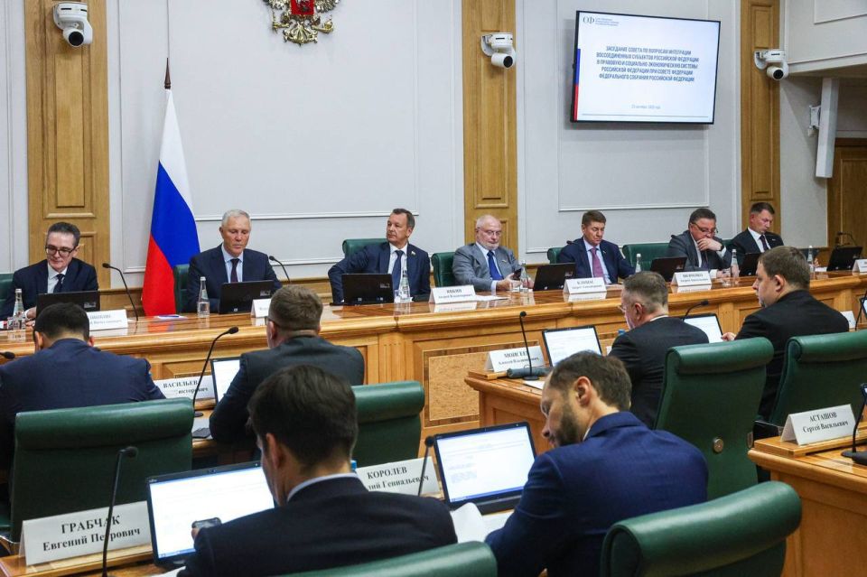 �������� �������������� ���������� �������������� �������� ����������� � ������ ���������