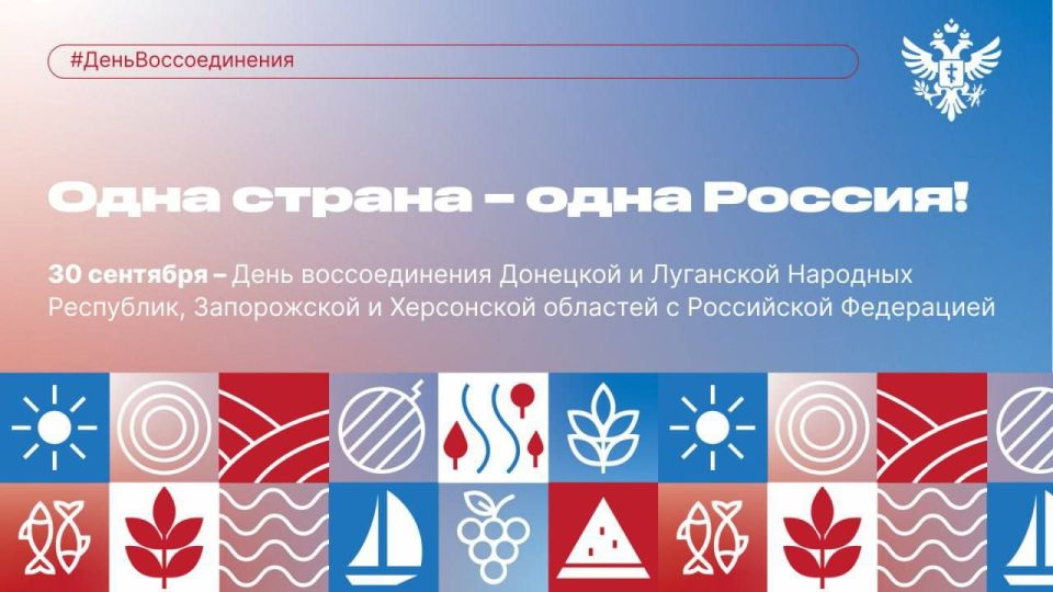 �������� ������: 30 ��������, � ���� ������������� ������������ �������� � ������� � ���������� ����� �������� � ������ ����� �������� ��� ��� �������� ��� ���� �����