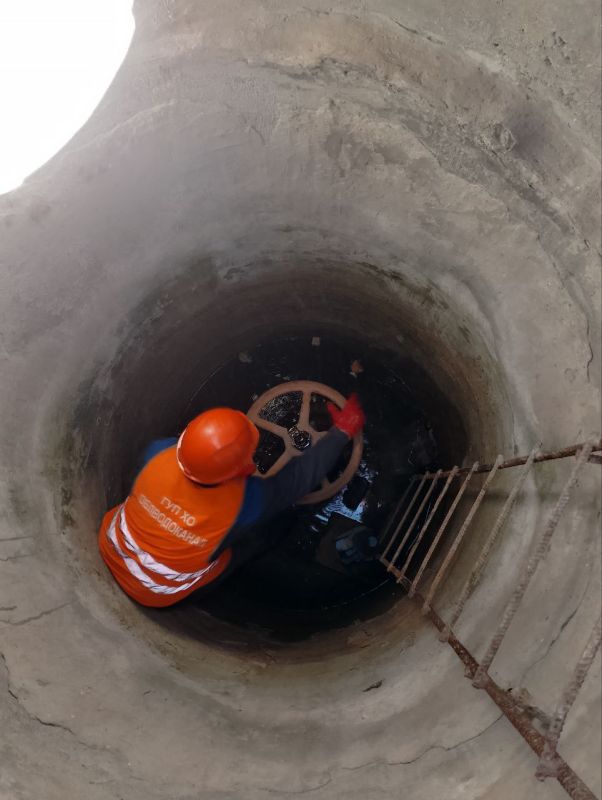 ��������� ������ �� ������������ ������� ������������� ���������