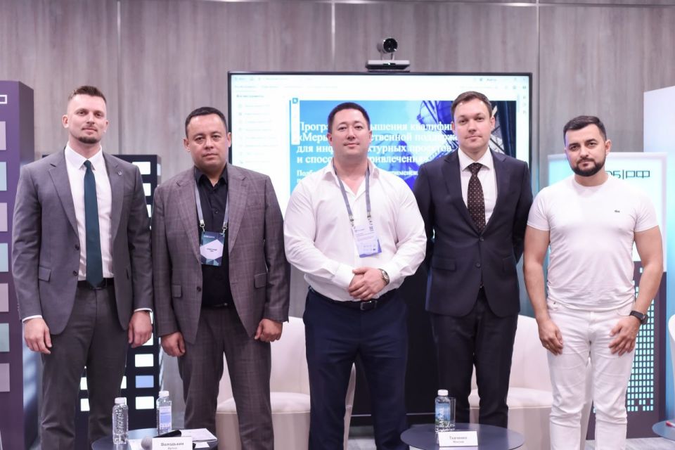 �������� ������: ��������� ���������� ������� �� ����� � ���� ���������� ������������ �������� ������ ��������� ��������� ������������ ���.�� ����� ������������ ��� ���������������� �������� � ������� �� ������������