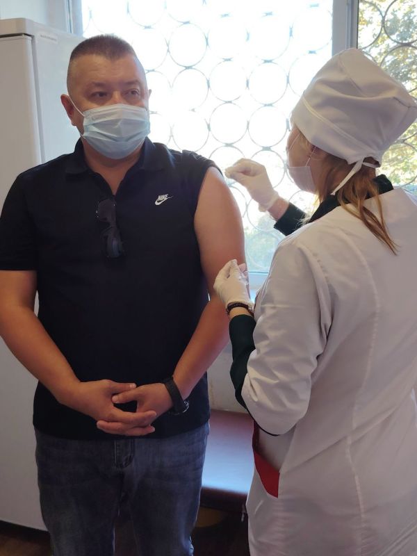 �� ������� �������� �� ������ ������ ����� ����� ������������ � ����