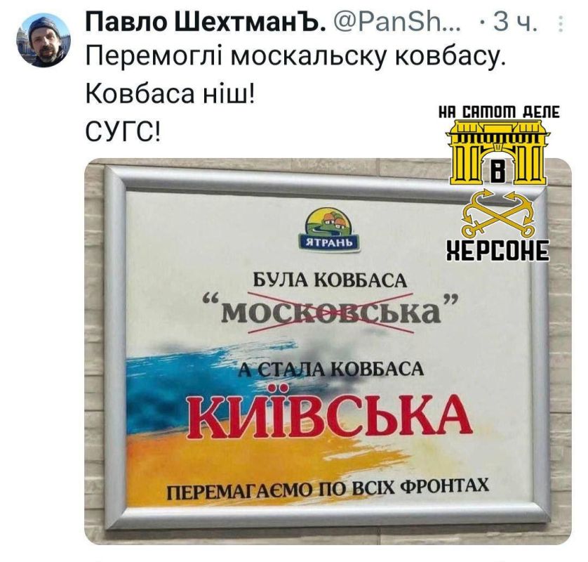 ���!! ����������! �� �� ���� �� ����� ���!