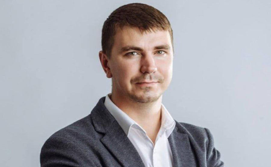 ������ ���, ����� ����� �������� �� ������� ���� ��������, ����� ���������� ���������� ������ �������� ������ ��������, ������� 100% ��������������� ������ ��������������� ��������, �� ����� �� ������ �� �������� ����������