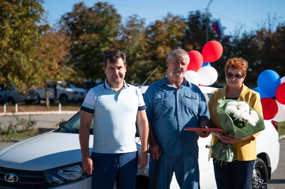 ������ ���������� ������� � ������������� ������������� ������� ����������, ������ �������� ������