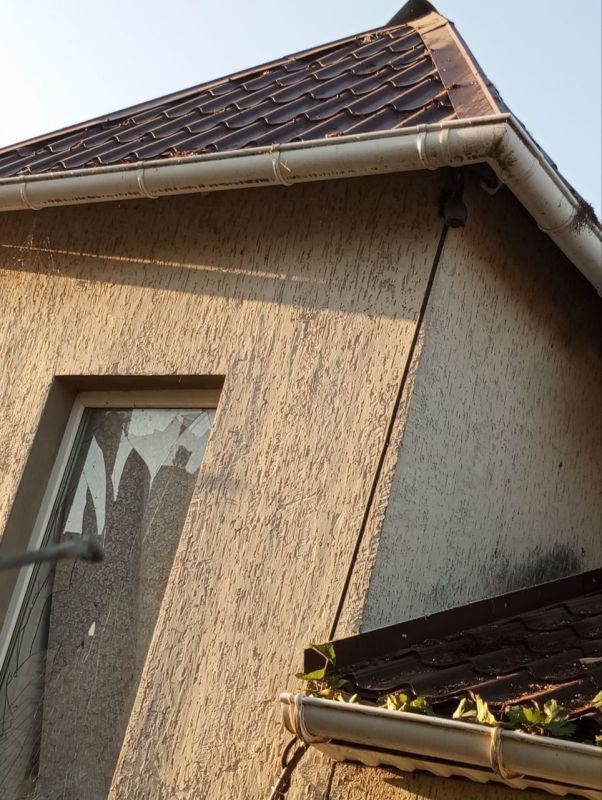 ���� �� �������: � ���������� ��������������� �������� ��������� ������� ����� ��� � ���