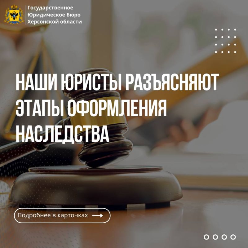 ��� �������� ����������? ����� ������ ��������������� �������? ��� ������, � ������ ������������� �����? - ������ �� ��� � ������ ������� ����������� ���� ������