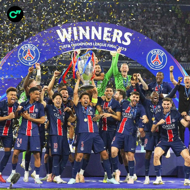 ���ƻ ���� ������ ������ � ������� ������� � ����������� ������� ����������� �� ��������� ��-�� ����� � ���������, ������� ����� �� ������ ��������� � ������