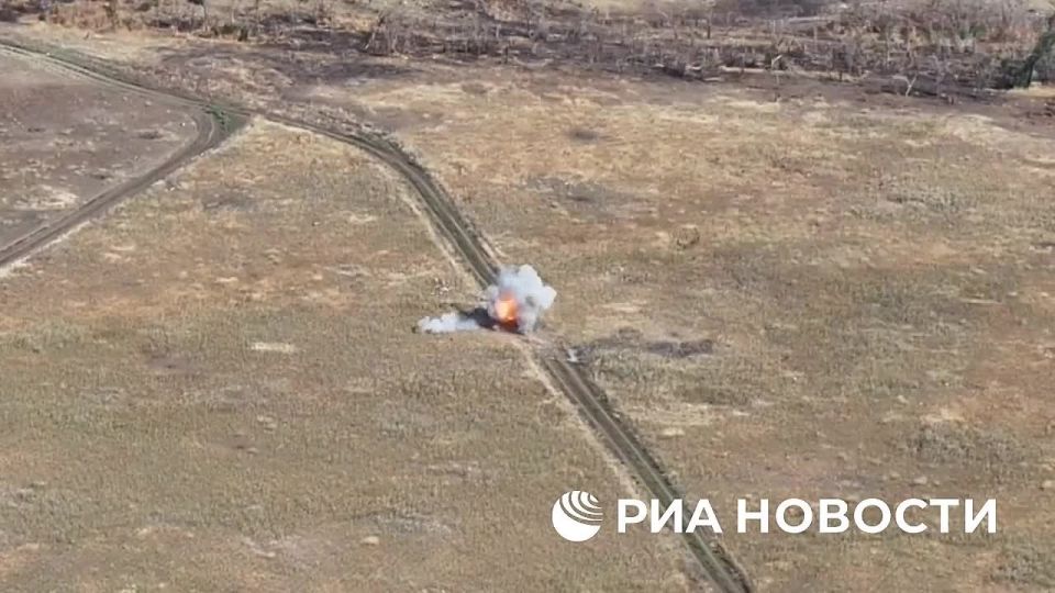 ������������� ������� ���� 42-� ����������� ������� ����������� "�����" ��������� ������� ���������� �������� ����������� �� ������� ����� ������� ��������������� � ������ ����������� ������ �������� ����������� �������