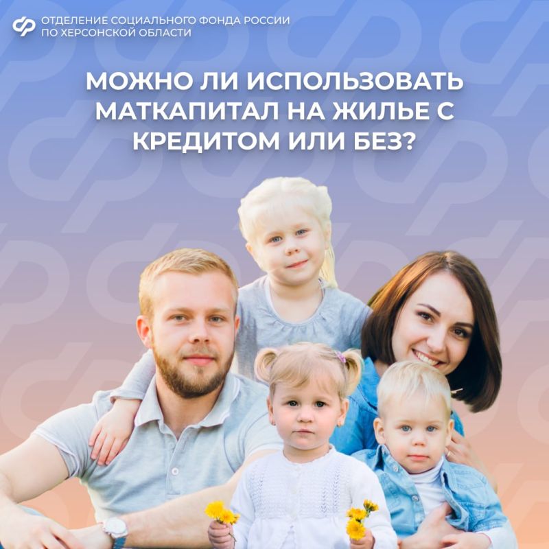 ��� ������������ ����������� ������� �� ��������� �������� �������?