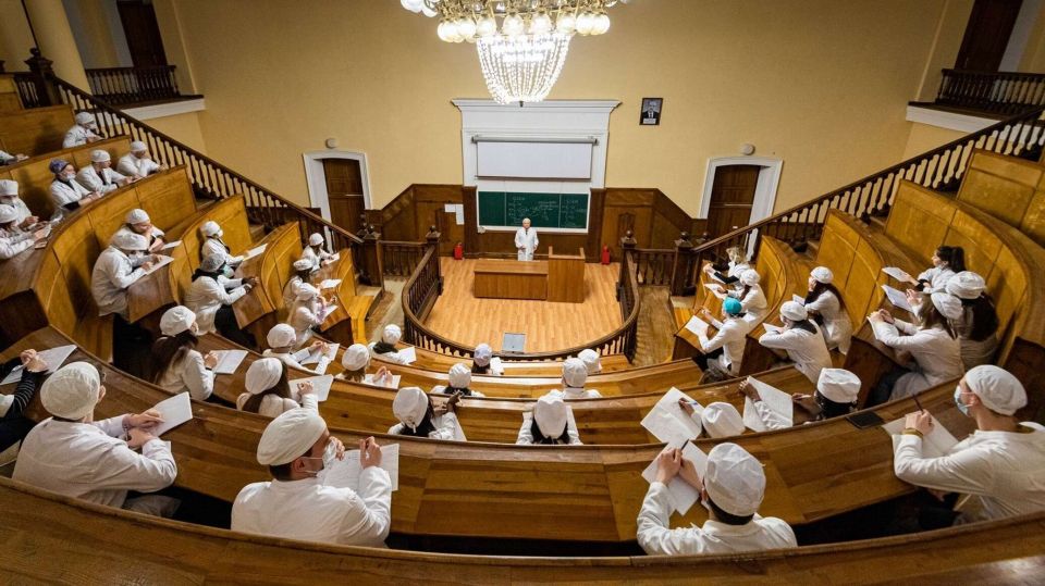 ������� ��������� � ������: ����� ������������� �������� � ���� �����