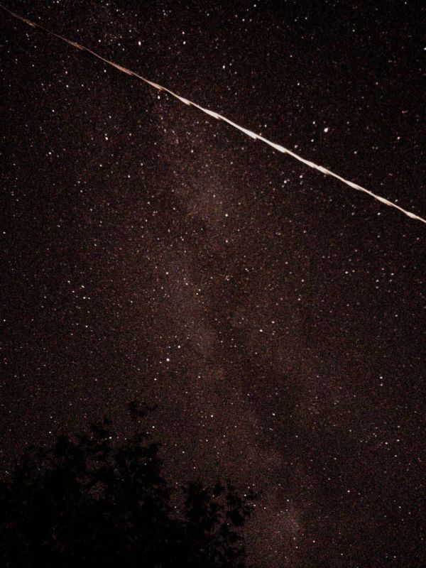 �������� ������ ����� ����������