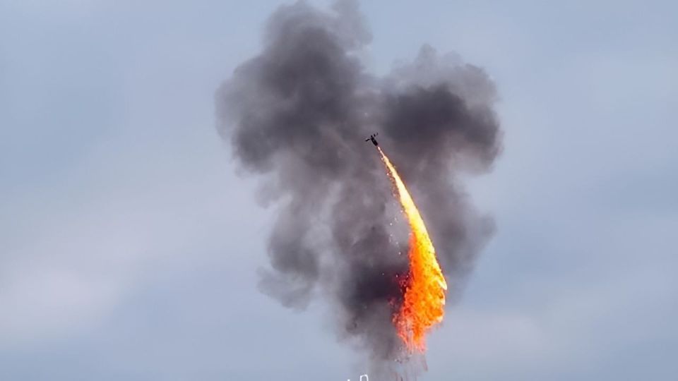 ��� ��������� ����� � ������������� ������ � ���������� �������