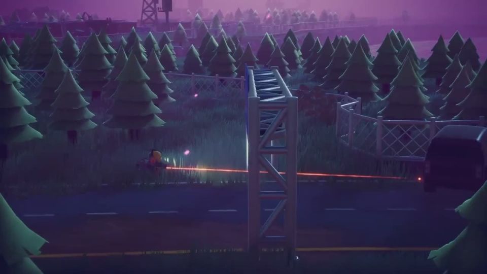 �� ������, ��� ���������. � ��� ������� 2017 ���� ������ Battlestate Games ��������� ���� Escape from Tarkov