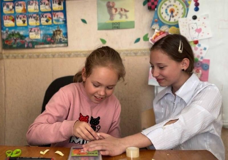 � ���������� ���������-�������������� ������� ���������� ������� ��������� 220 �����