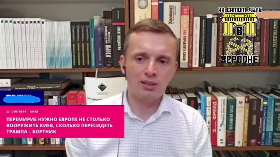 ����� ������ ���������?. �� ���� ��������� ������� �������� ������� � ���-����� ��������� ������: ������ ������ ������ ������ ����� ������� � ���� �� ��� ����� �����? � ����� ������������ ��� ����� ��������? ���� ������...