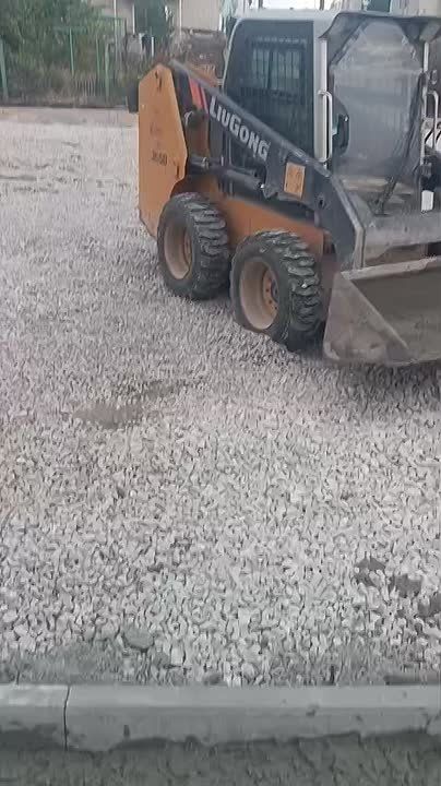 ����� ����������: ������ �� ��������������� � ��������� ������������