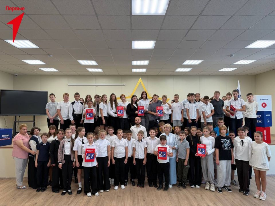 ���������� �������� ������ ������������ ������ ������ �������� ������� � ���������� ������