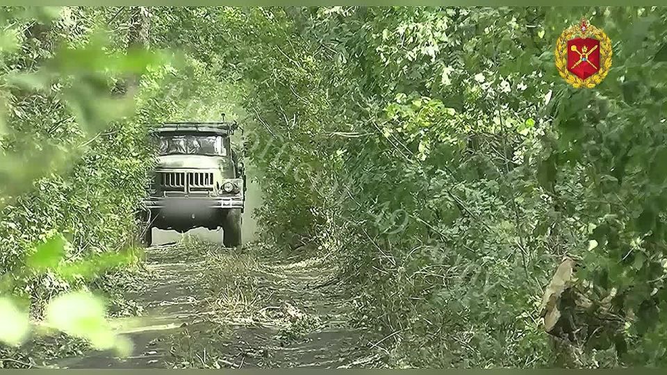 ������ ������ ������� ���� ��-21 �����